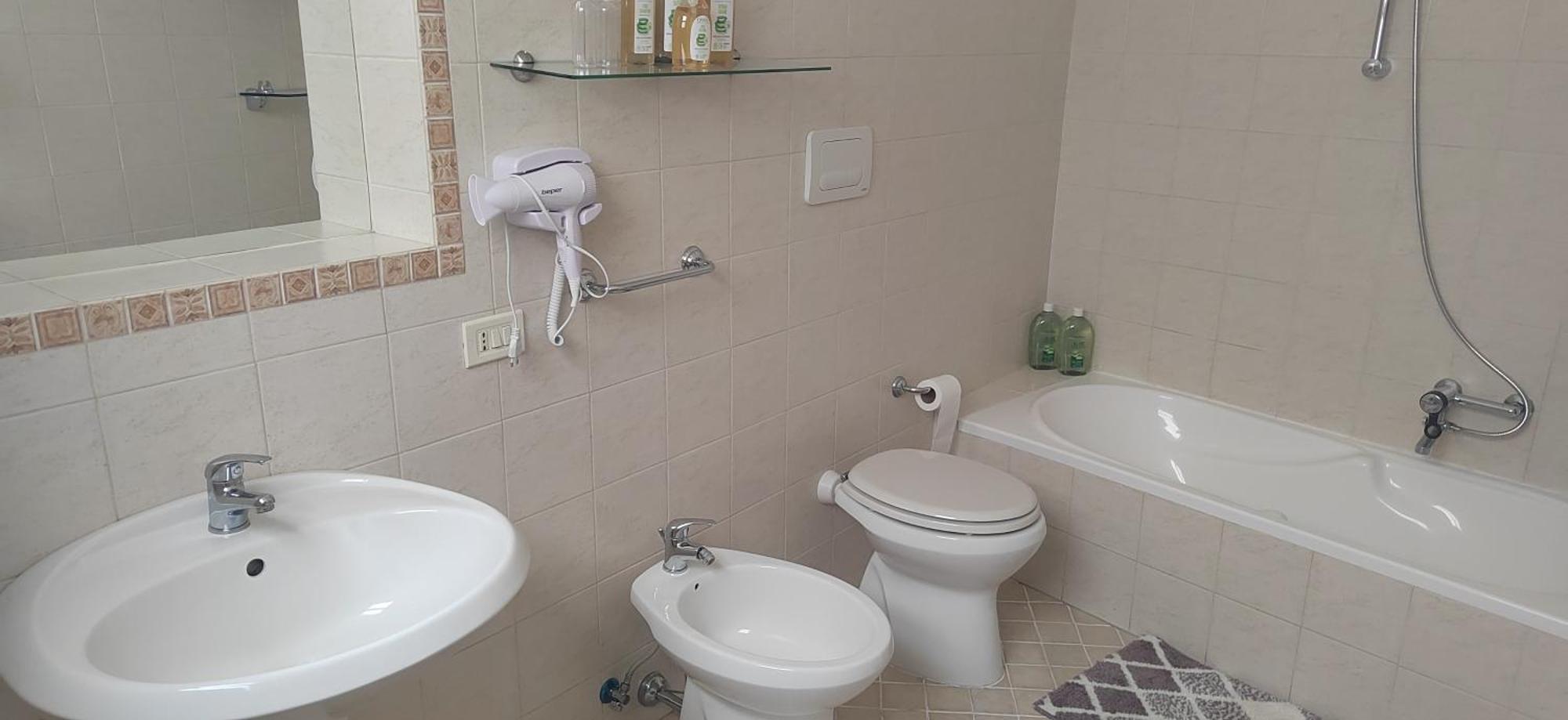 アルベロベッロCasa Costanzaアパートメント エクステリア 写真